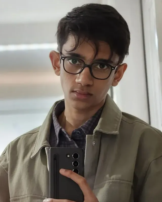 Portrait of Haider Ali