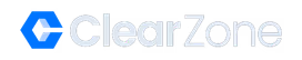 ClearZone