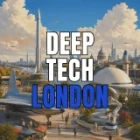 Deep Tech London