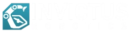 Invictus Robotics