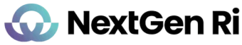 NextGenRI (Unitree)