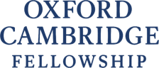 Oxford Cambridge Fellowship